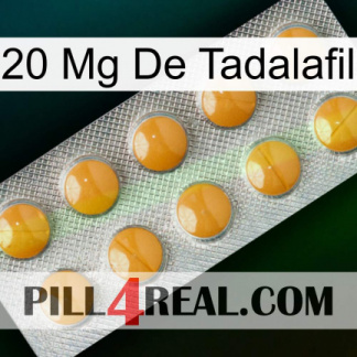20Mg Tadalafil levitra1